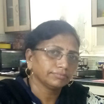 Success Stories by tutors