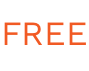Tutors connects with OTOO Tuitions with no registration fee