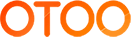 OTOO Home Tuitions Logo