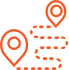 Get connected with Student near your location