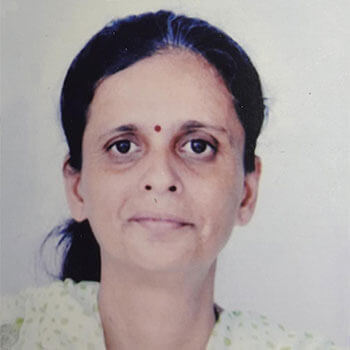 Success Stories by tutors