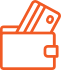 Tutors gets there payment directly from parents